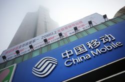 [4分钟科普下]吉林市工厂最新招聘信息_哔哩哔哩